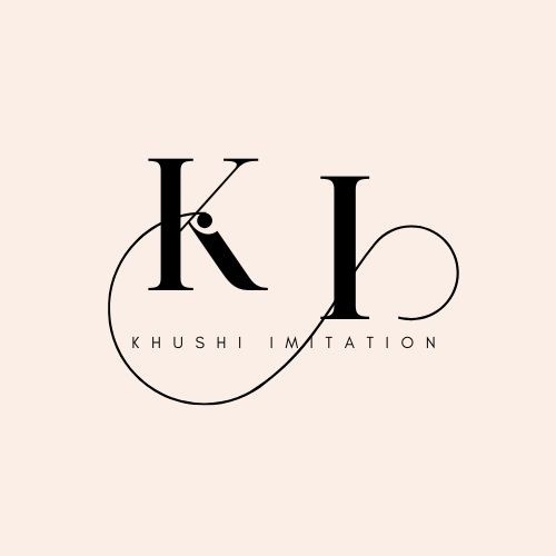 KHUSHI IMITATION